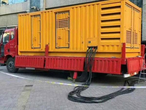 薛城如何确定水冷式机油散热器密封件的规格型号？